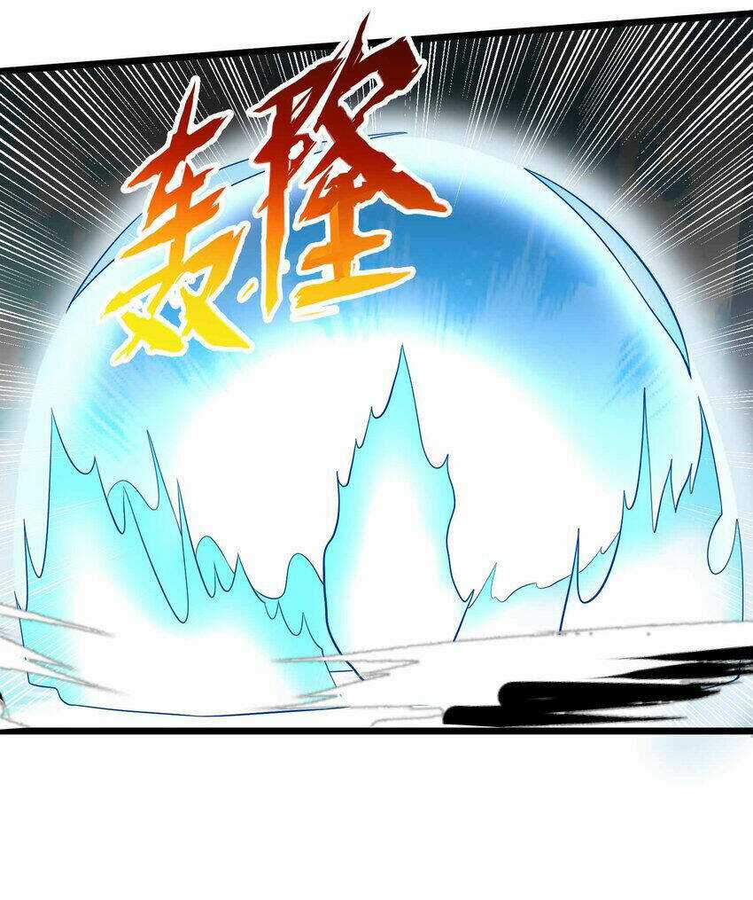 Nguyên Long - Chapter 340.5 - Trang 13
