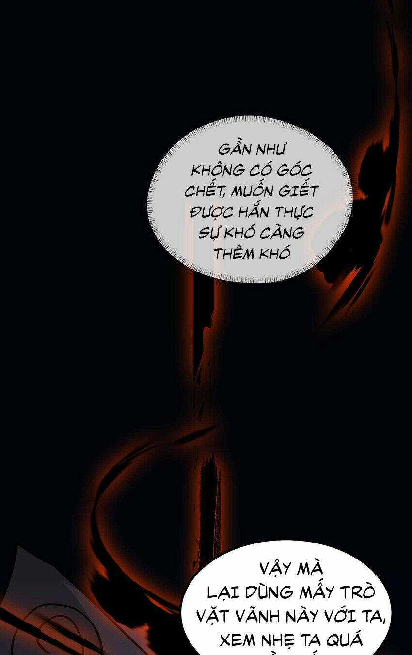 Nguyên Long - Chapter 340.5 - Trang 16