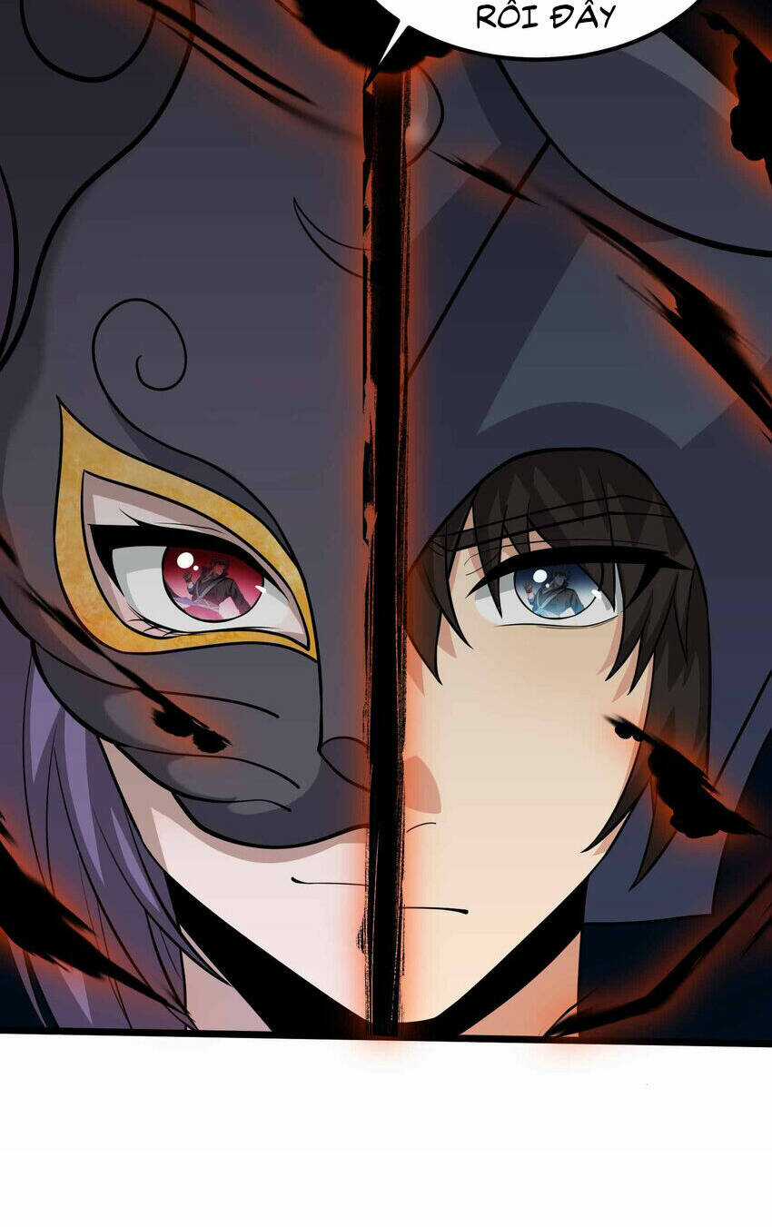 Nguyên Long - Chapter 340.5 - Trang 17