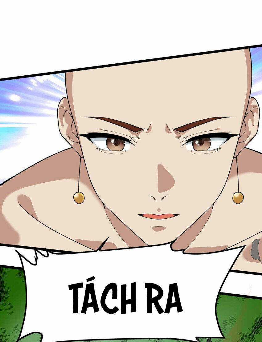 Nguyên Long - Chapter 340.5 - Trang 21