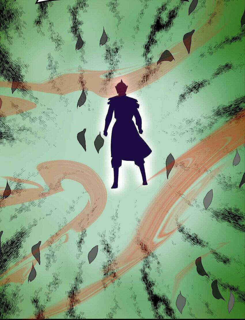 Nguyên Long - Chapter 340.5 - Trang 22