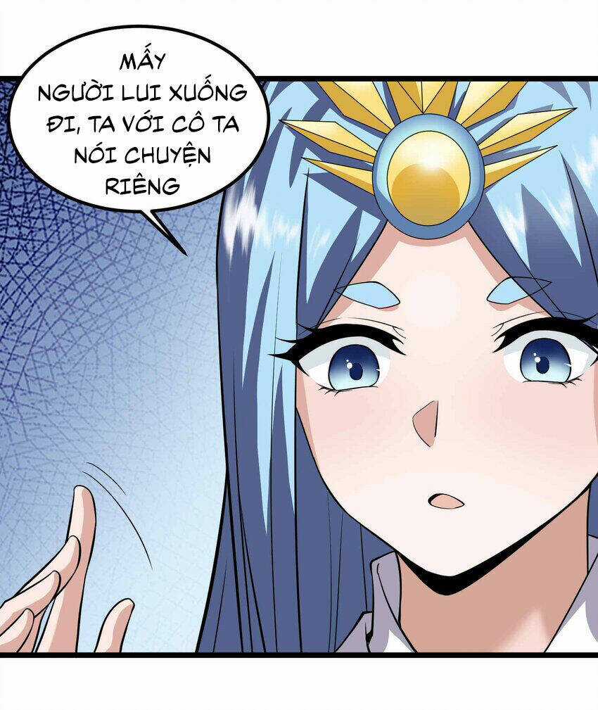 Nguyên Long - Chapter 340.5 - Trang 35