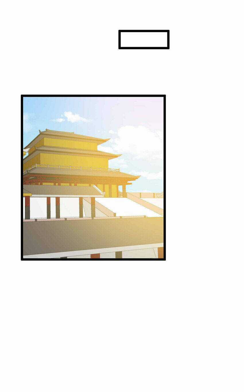 Nguyên Long - Chapter 340.5 - Trang 37