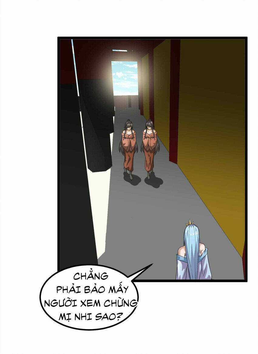 Nguyên Long - Chapter 340.5 - Trang 38