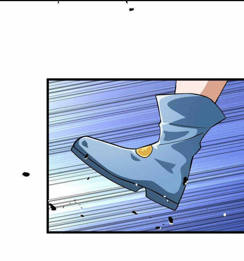 Nguyên Long - Chapter 340.5 - Trang 41