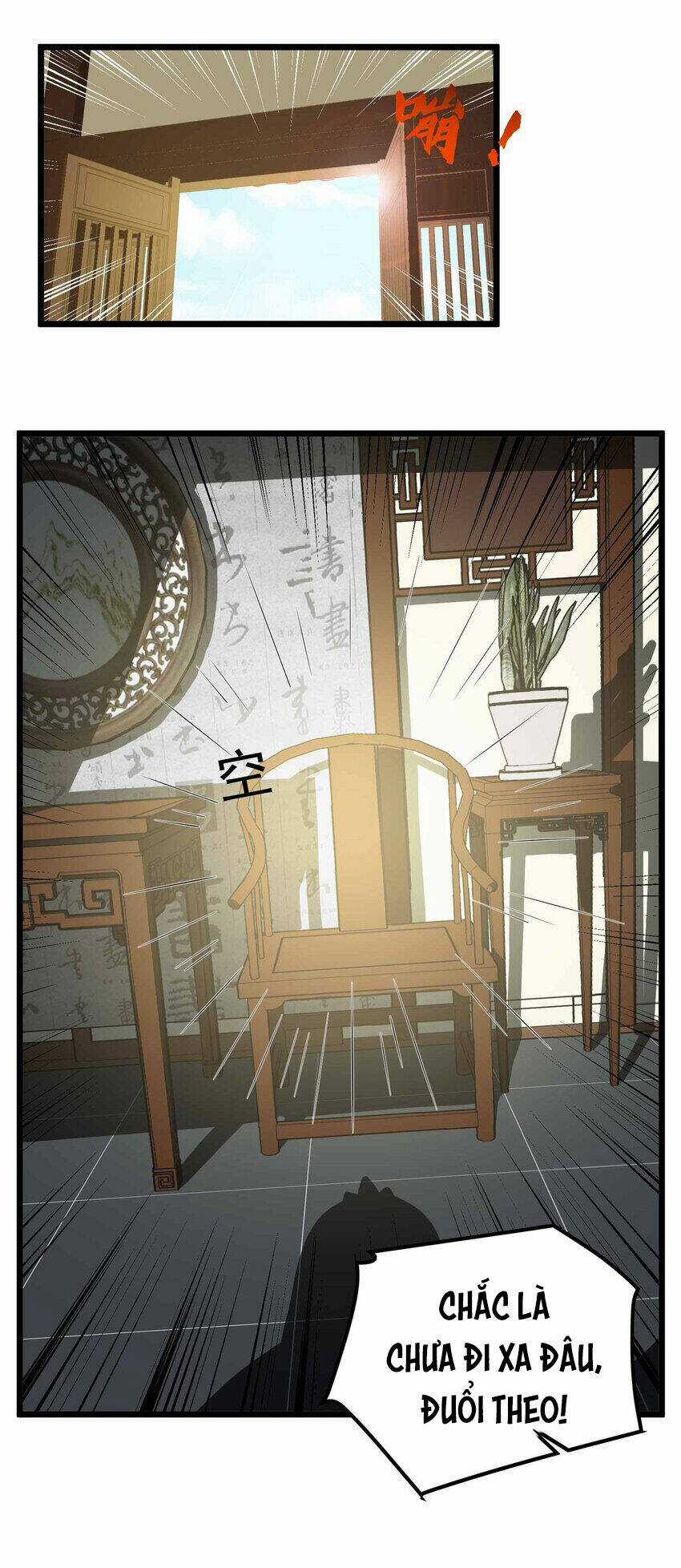 Nguyên Long - Chapter 340.5 - Trang 42