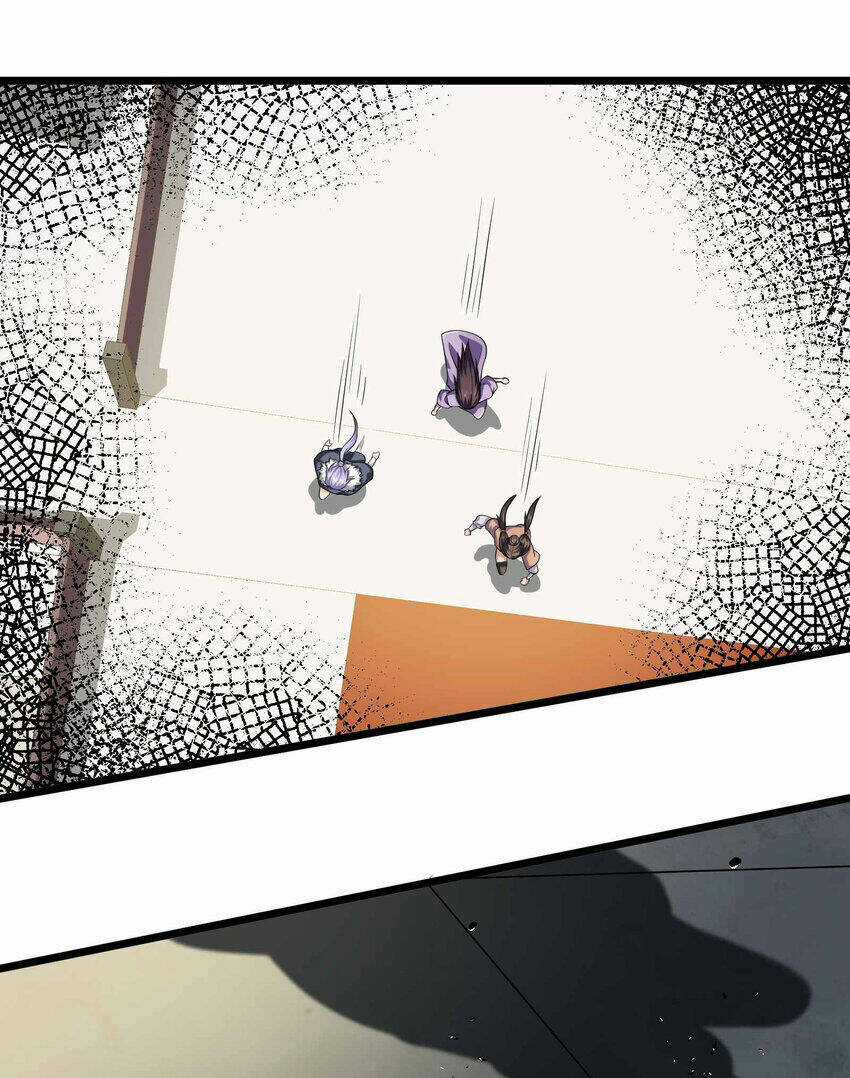 Nguyên Long - Chapter 340.5 - Trang 43