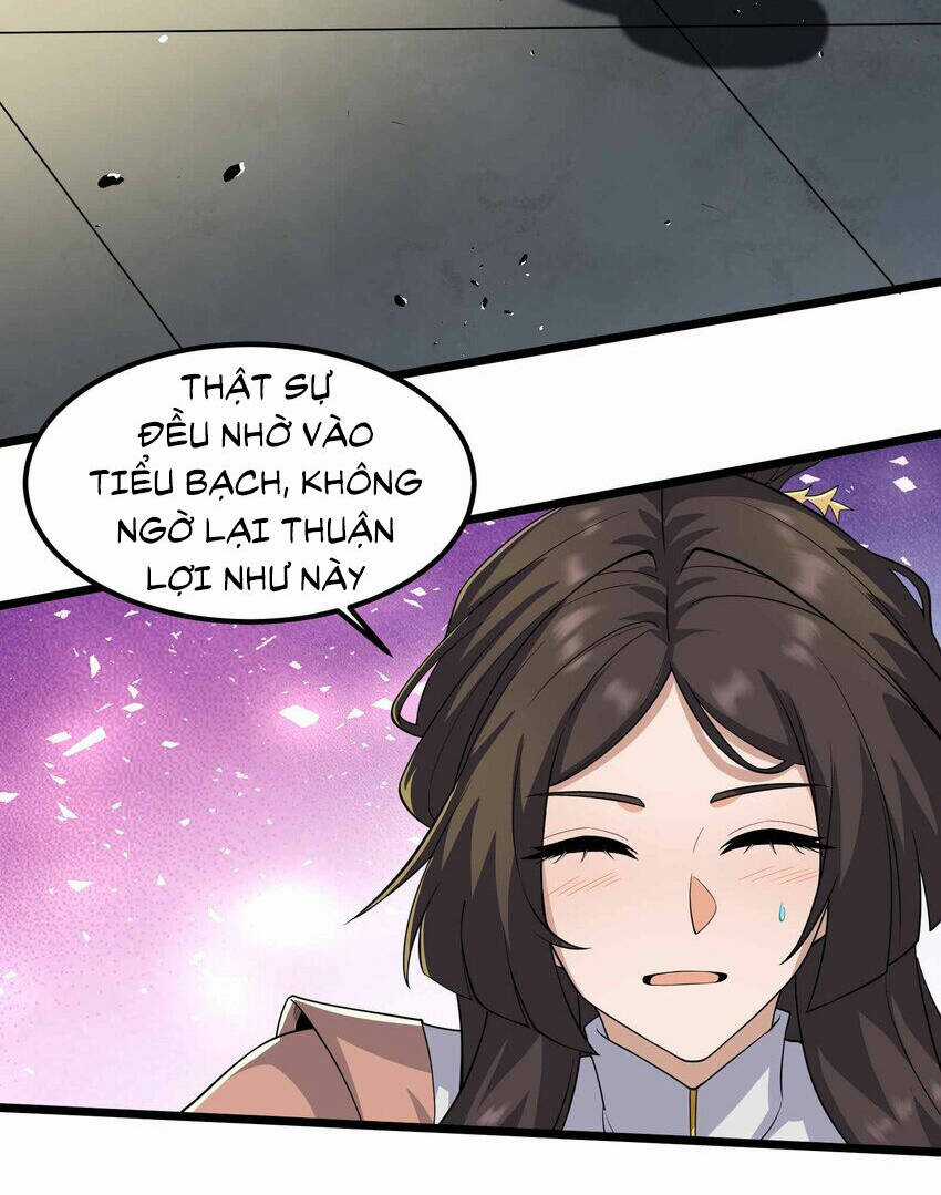 Nguyên Long - Chapter 340.5 - Trang 44