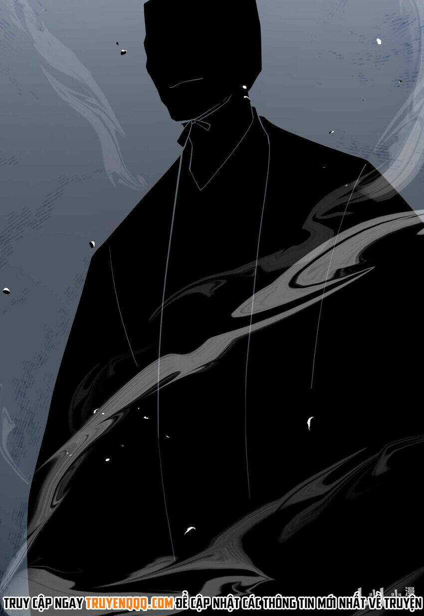 Nguyên Long - Chapter 340.5 - Trang 46