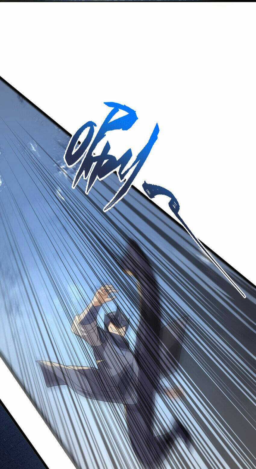 Nguyên Long - Chapter 340 - Trang 2