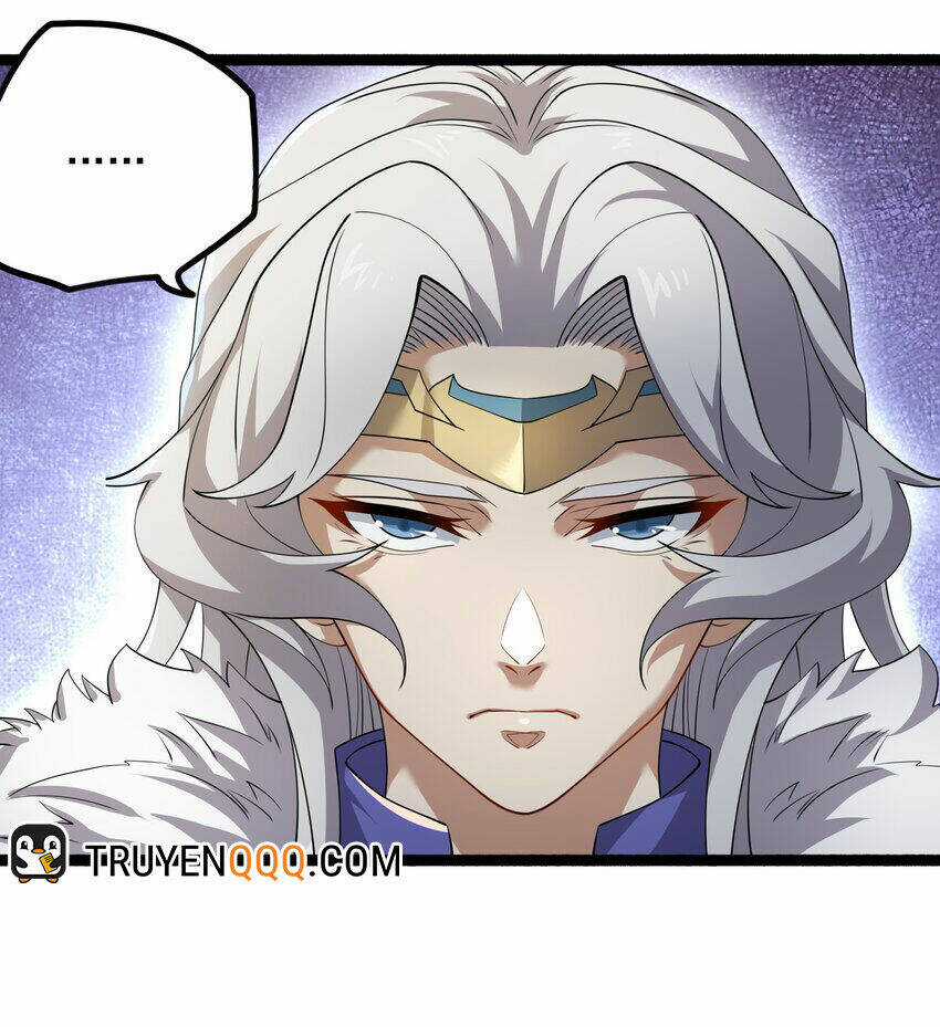 Nguyên Long - Chapter 340 - Trang 19