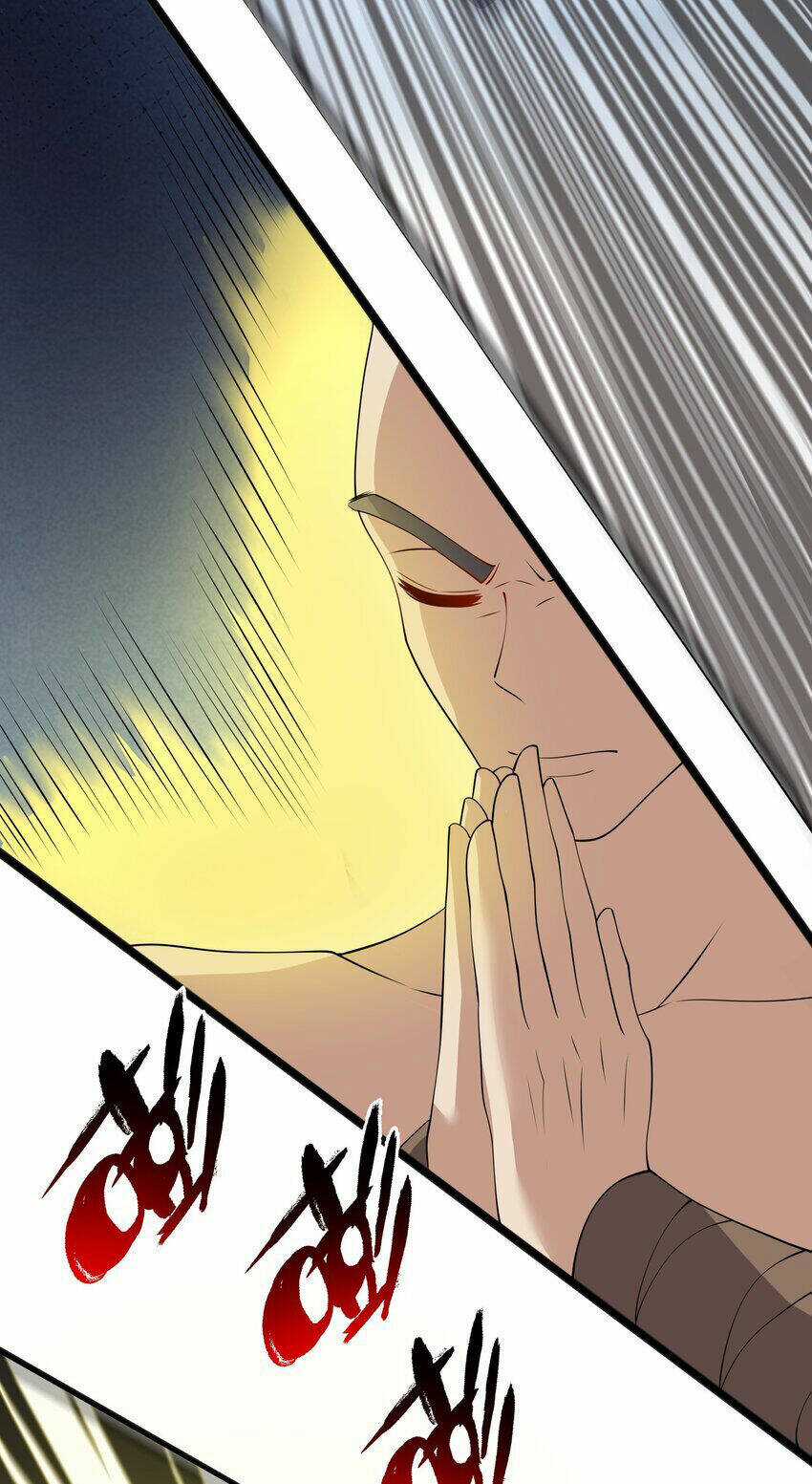 Nguyên Long - Chapter 340 - Trang 3