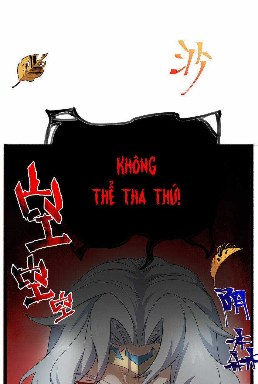 Nguyên Long - Chapter 340 - Trang 24