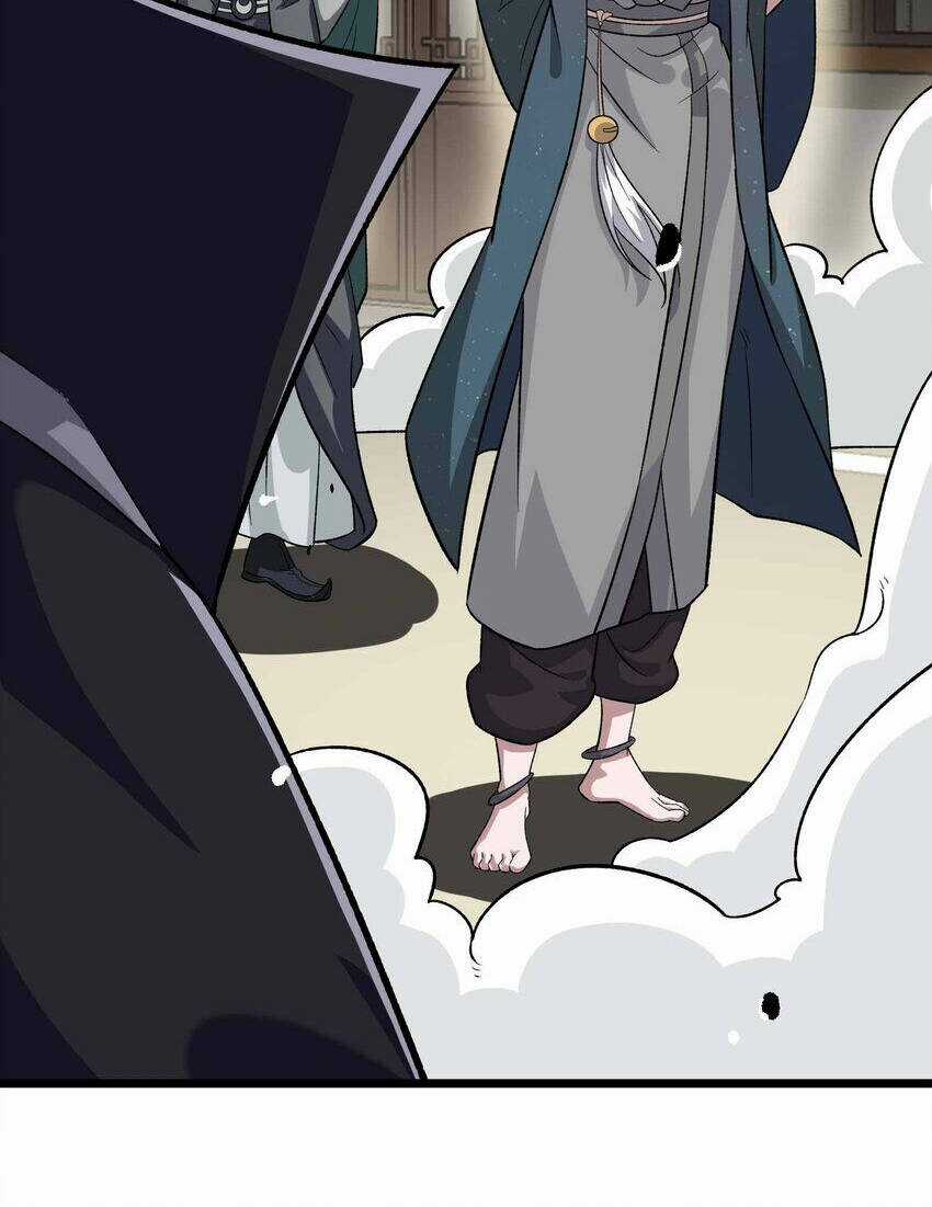 Nguyên Long - Chapter 340 - Trang 32