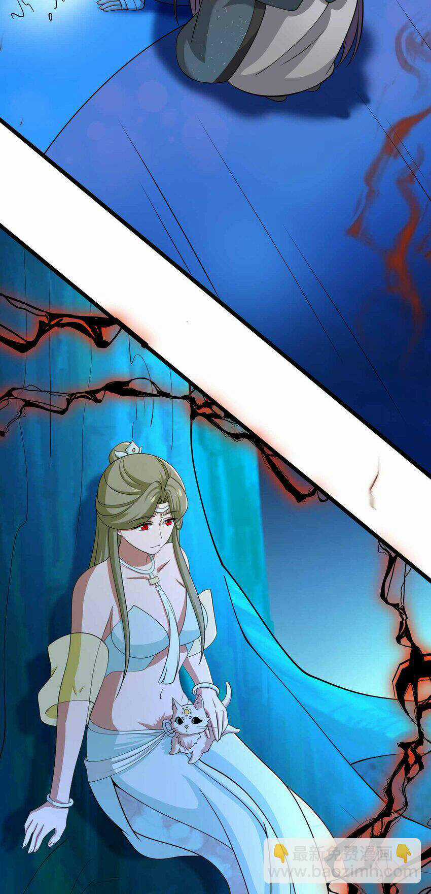 Nguyên Long - Chapter 340 - Trang 37