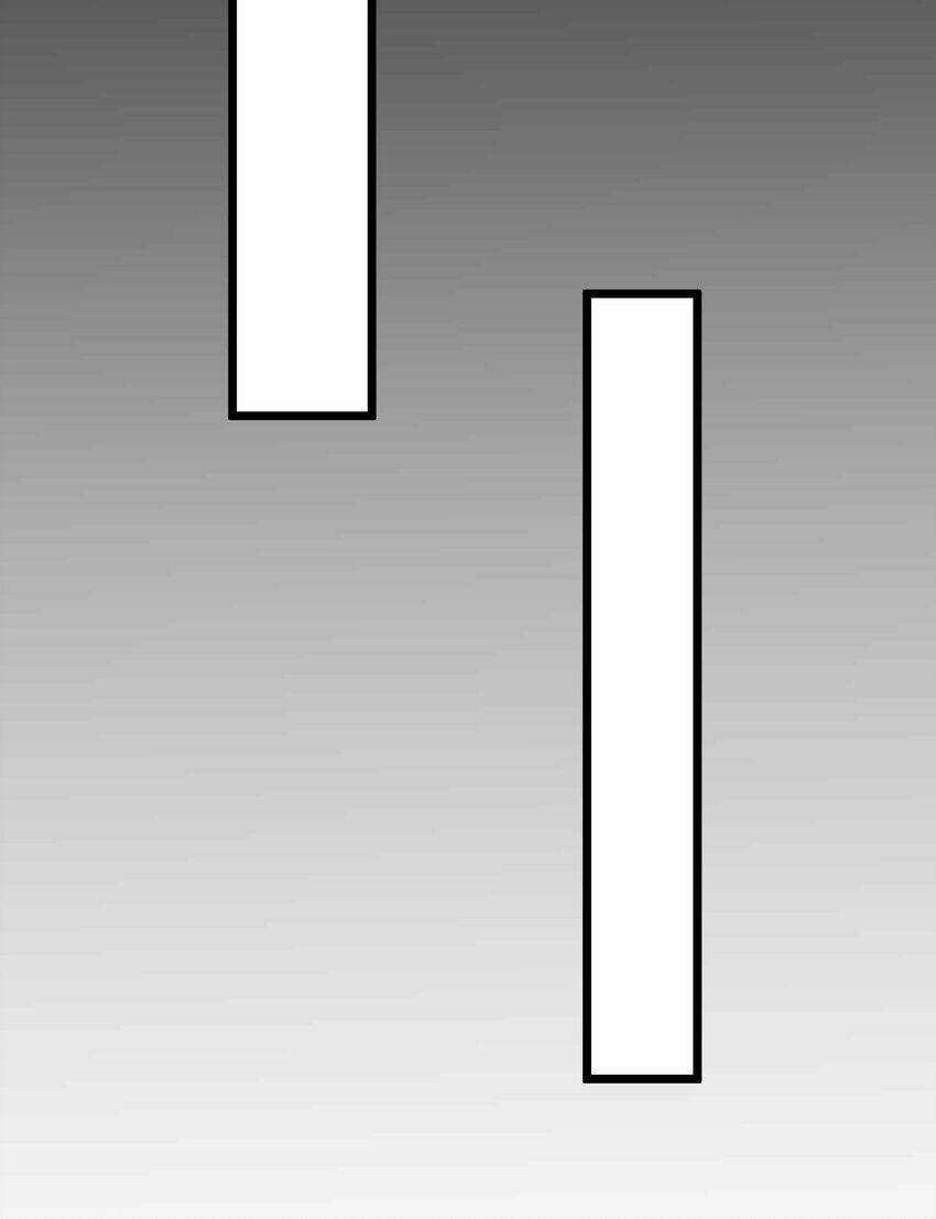 Nguyên Long - Chapter 340 - Trang 41