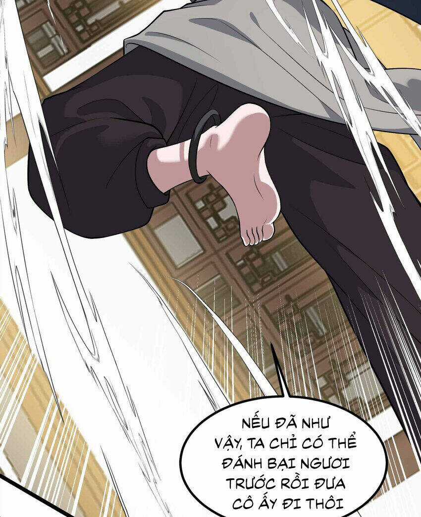 Nguyên Long - Chapter 340 - Trang 45