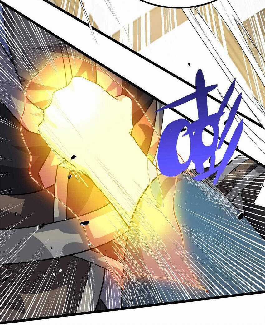 Nguyên Long - Chapter 340 - Trang 46