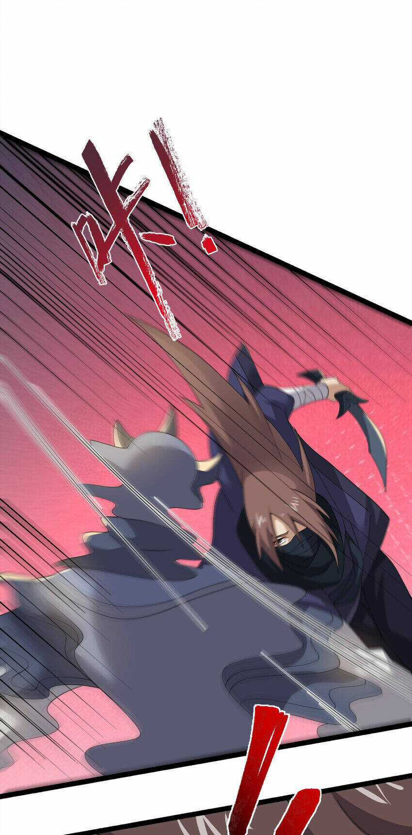 Nguyên Long - Chapter 340 - Trang 6