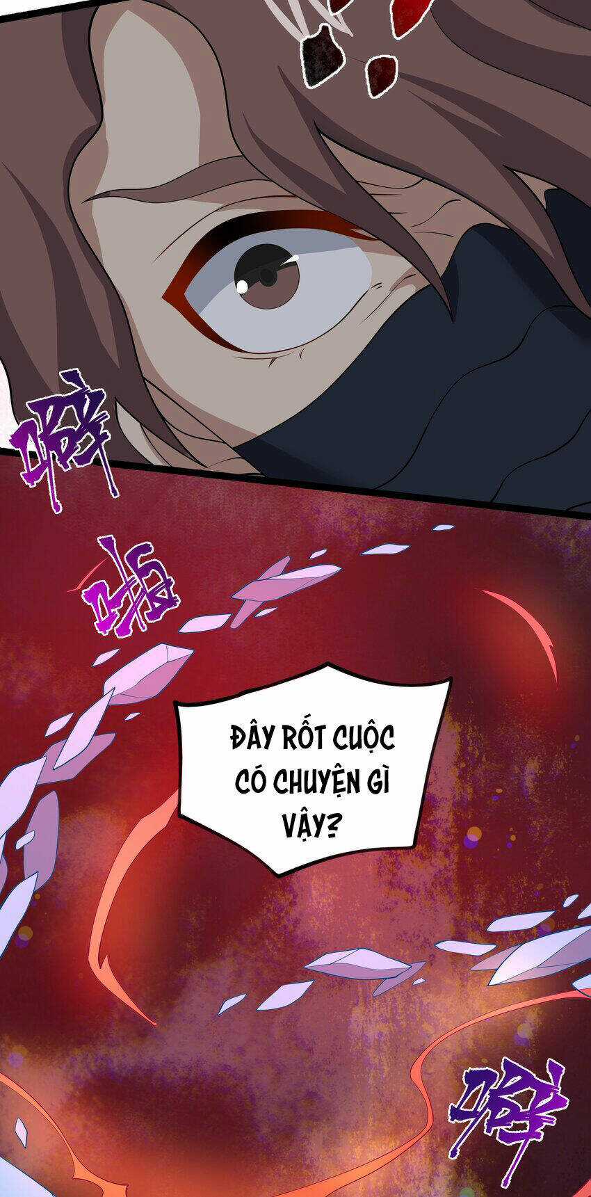 Nguyên Long - Chapter 340 - Trang 7