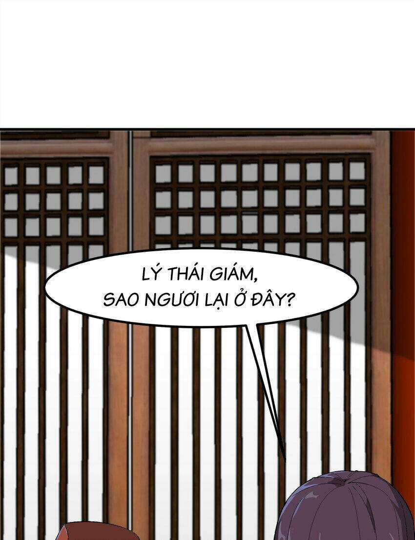 Nguyên Long - Chapter 341 - Trang 2