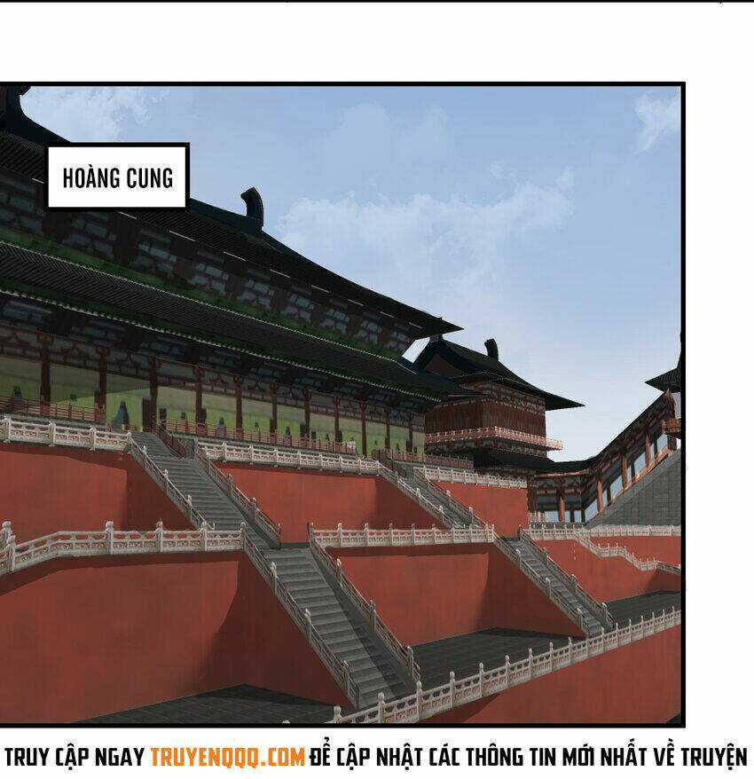 Nguyên Long - Chapter 341 - Trang 13