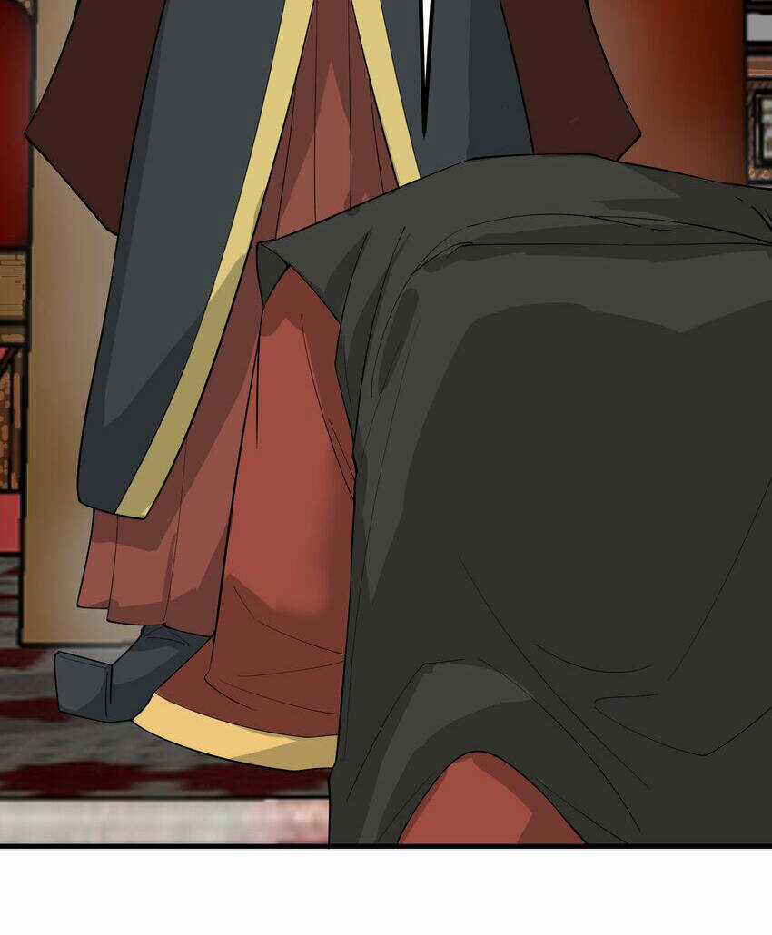 Nguyên Long - Chapter 341 - Trang 17