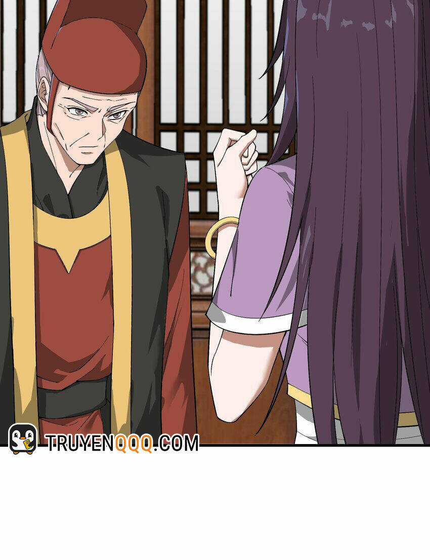 Nguyên Long - Chapter 341 - Trang 3