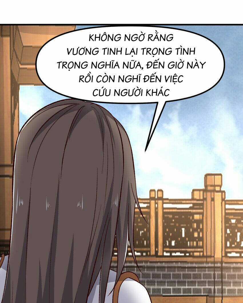 Nguyên Long - Chapter 341 - Trang 25