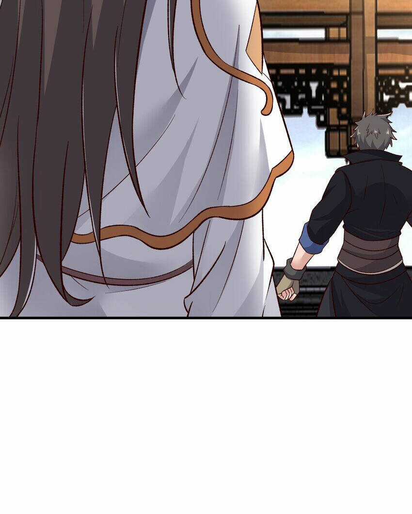 Nguyên Long - Chapter 341 - Trang 26