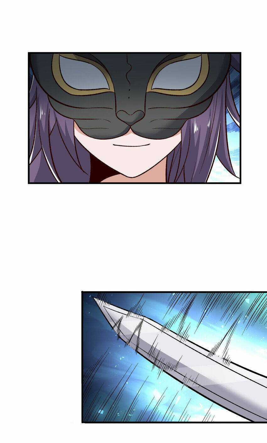 Nguyên Long - Chapter 341 - Trang 32