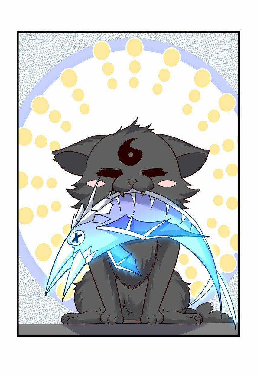 Nguyên Long - Chapter 341 - Trang 35