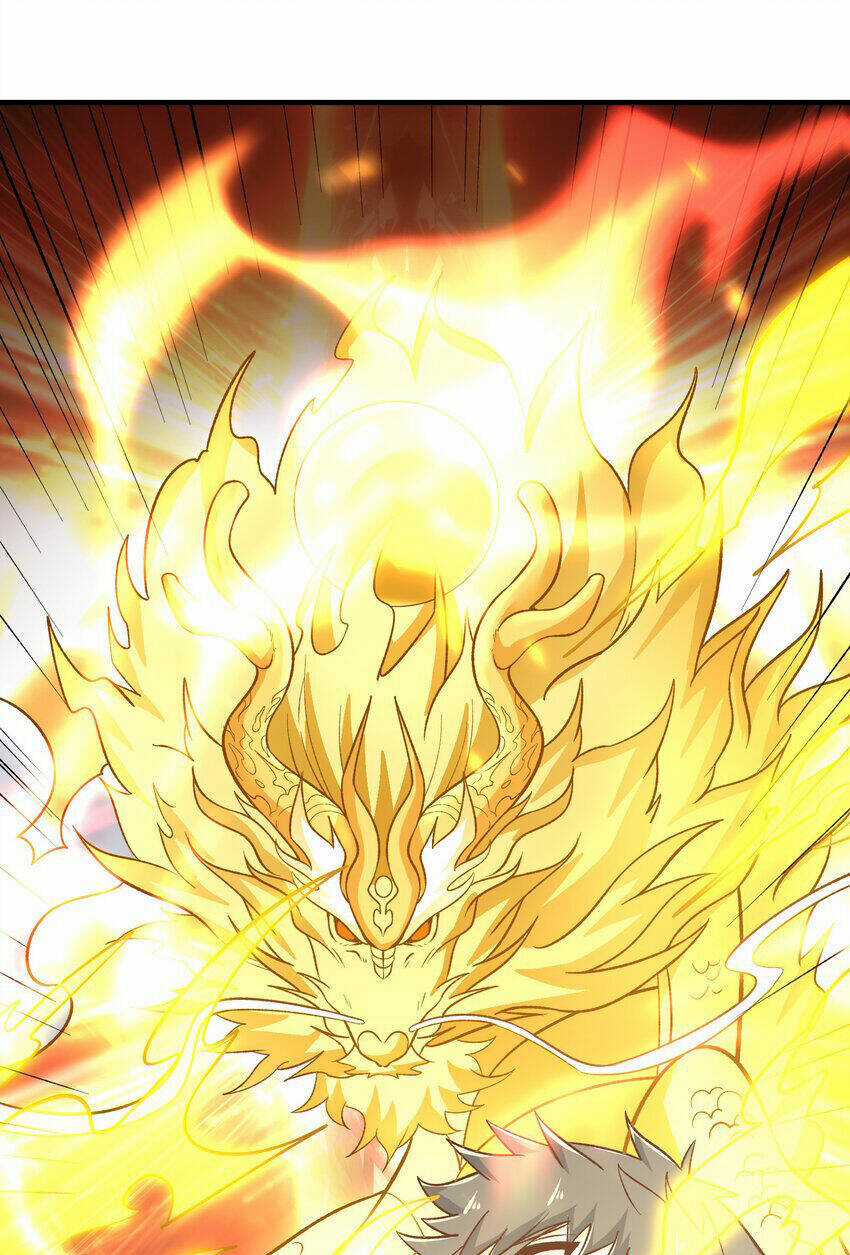 Nguyên Long - Chapter 341 - Trang 39