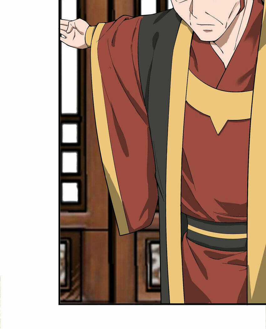 Nguyên Long - Chapter 341 - Trang 5