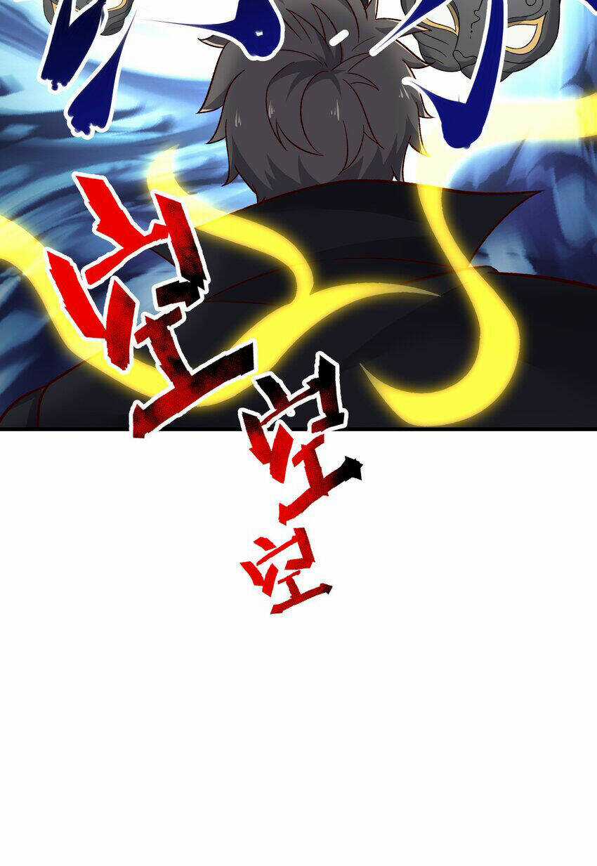 Nguyên Long - Chapter 341 - Trang 42