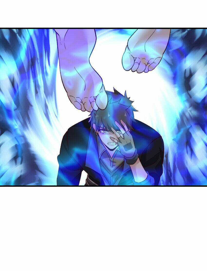 Nguyên Long - Chapter 341 - Trang 47