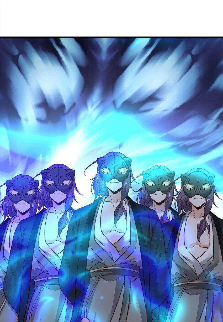 Nguyên Long - Chapter 341 - Trang 48