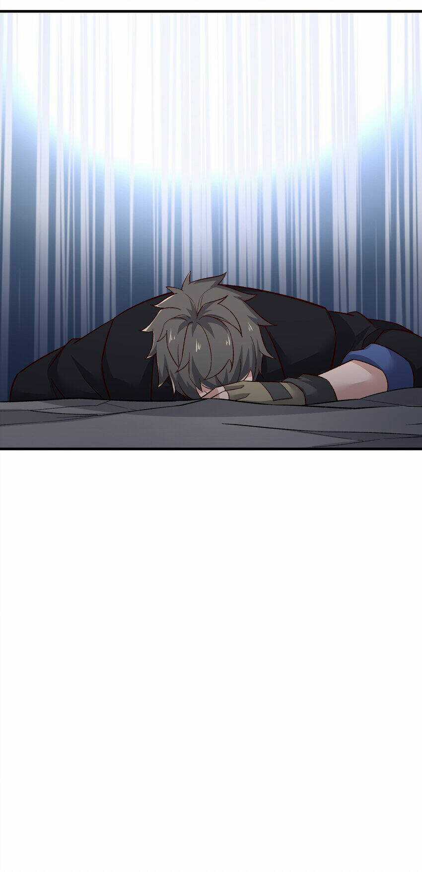 Nguyên Long - Chapter 341 - Trang 51