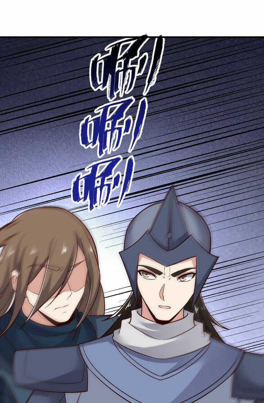 Nguyên Long - Chapter 341 - Trang 56