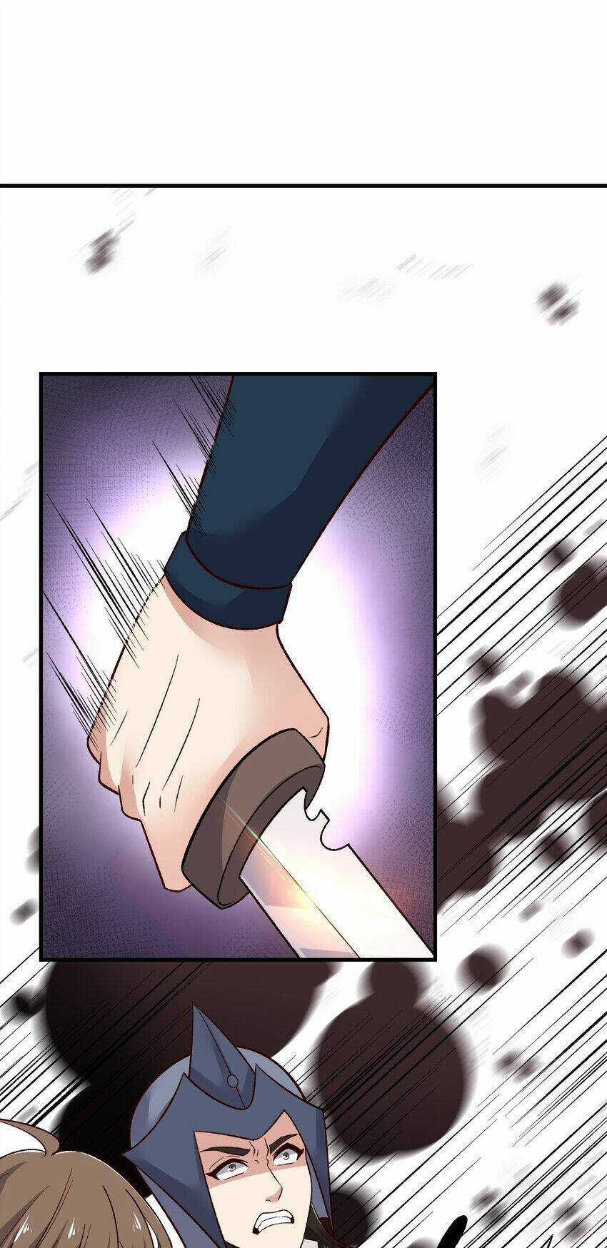 Nguyên Long - Chapter 341 - Trang 58