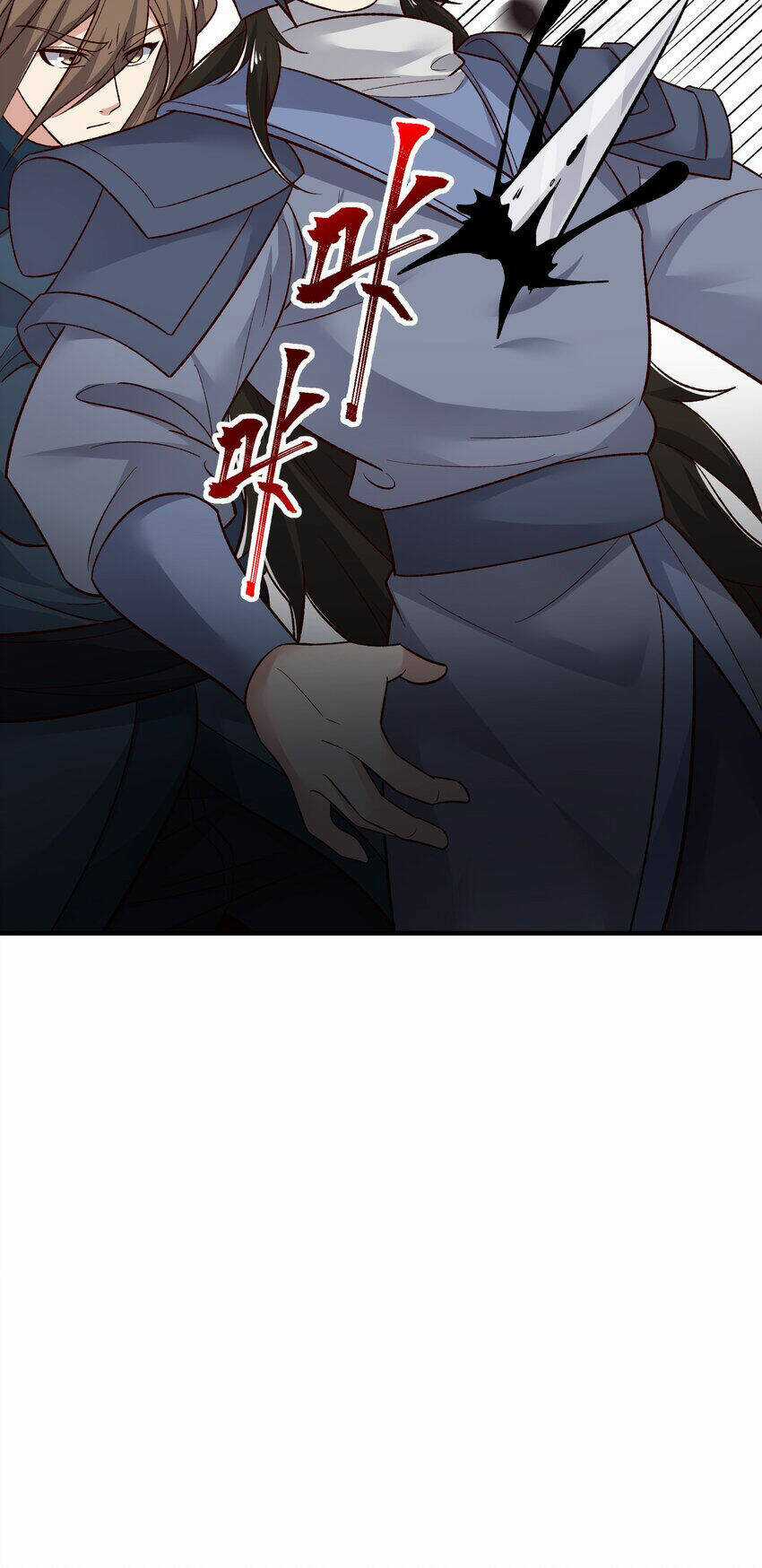 Nguyên Long - Chapter 341 - Trang 59