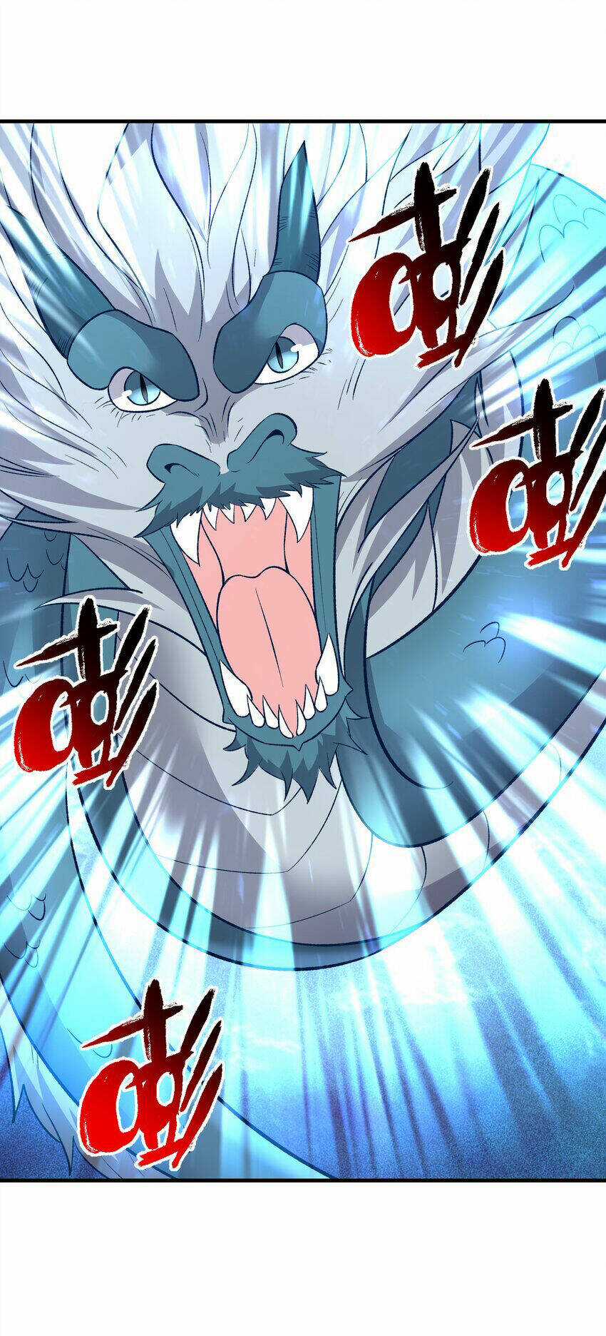 Nguyên Long - Chapter 341 - Trang 66