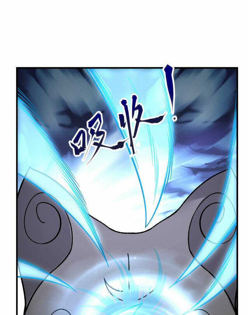 Nguyên Long - Chapter 341 - Trang 67