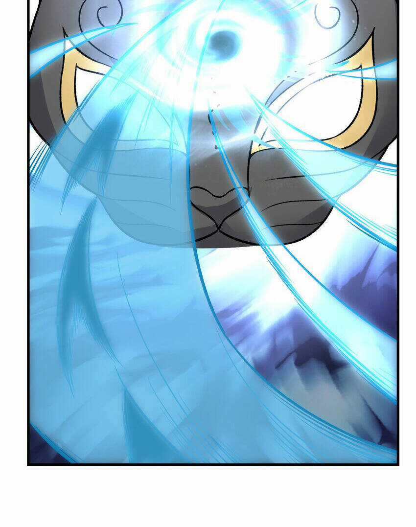 Nguyên Long - Chapter 341 - Trang 68