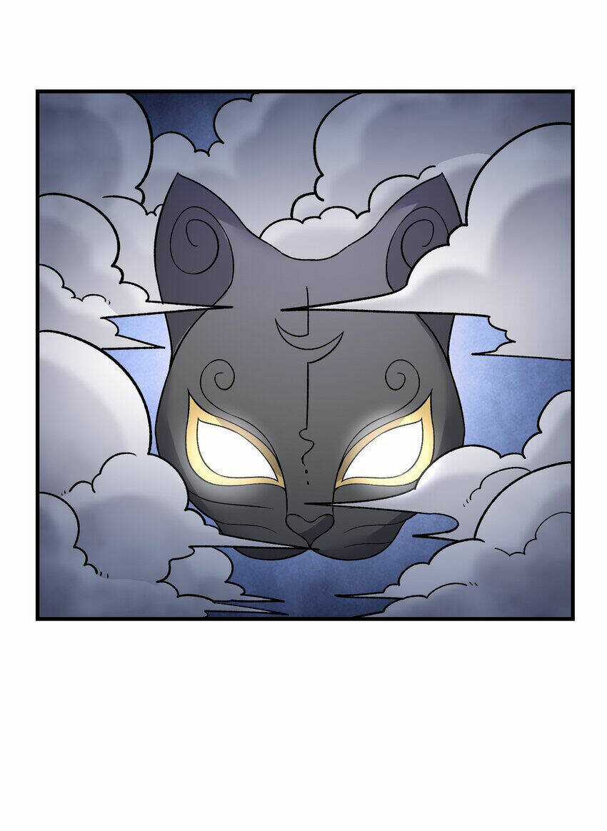 Nguyên Long - Chapter 341 - Trang 69