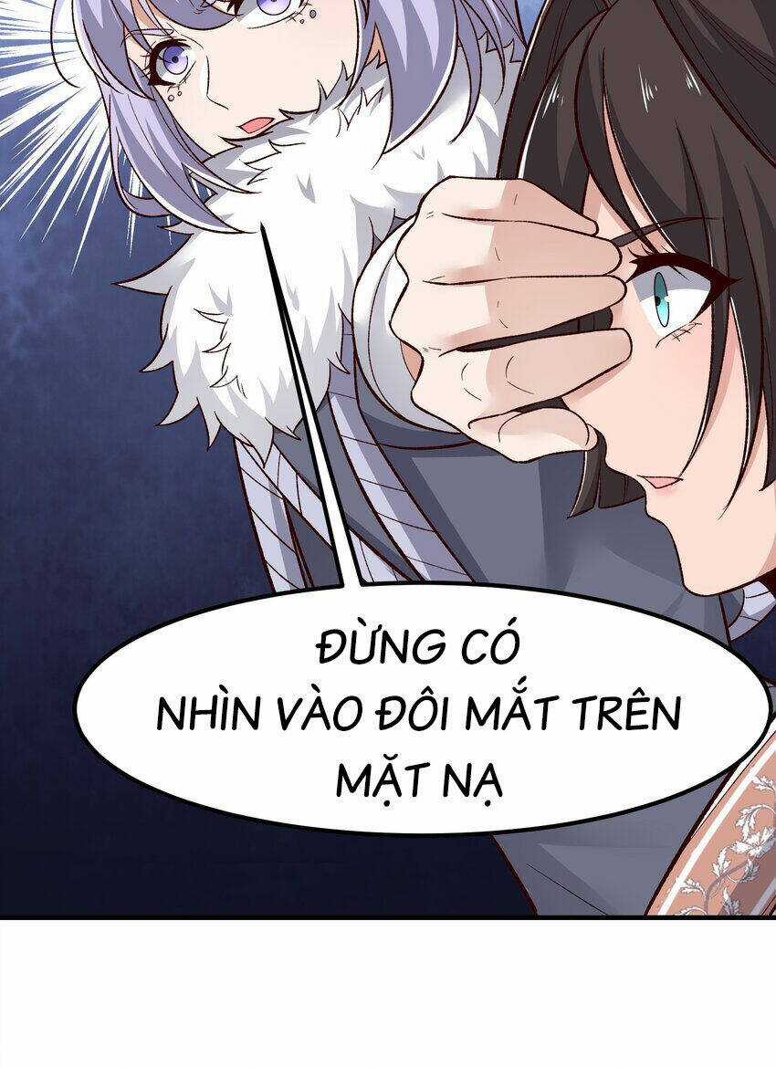Nguyên Long - Chapter 341 - Trang 72