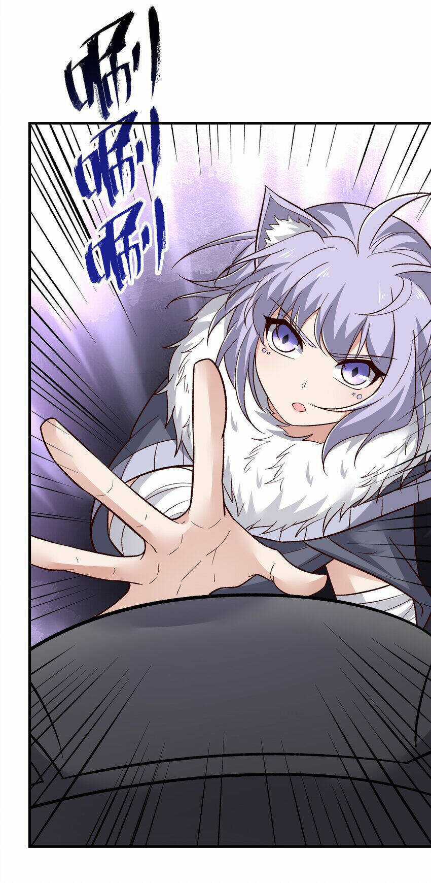 Nguyên Long - Chapter 341 - Trang 75