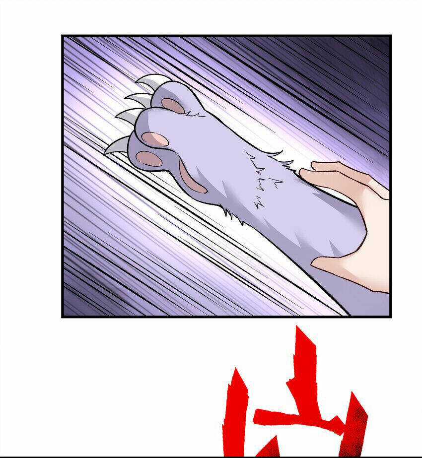 Nguyên Long - Chapter 341 - Trang 76