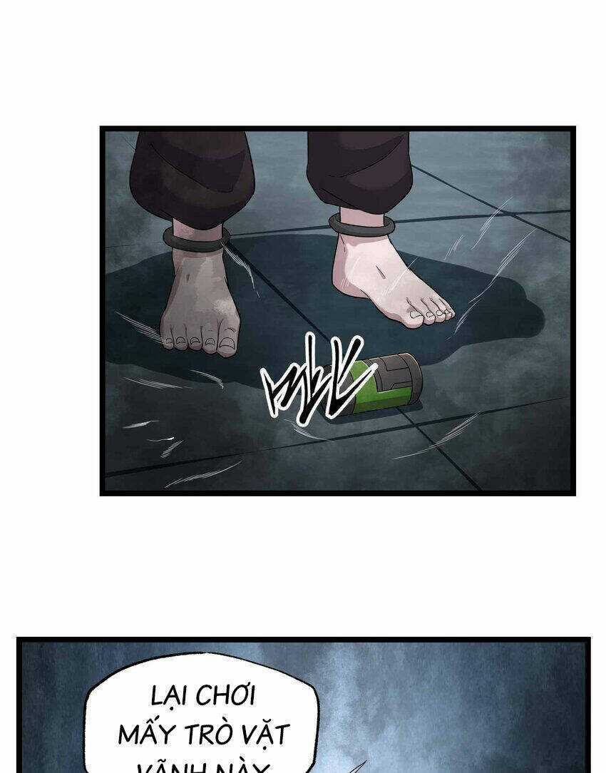 Nguyên Long - Chapter 342 - Trang 12