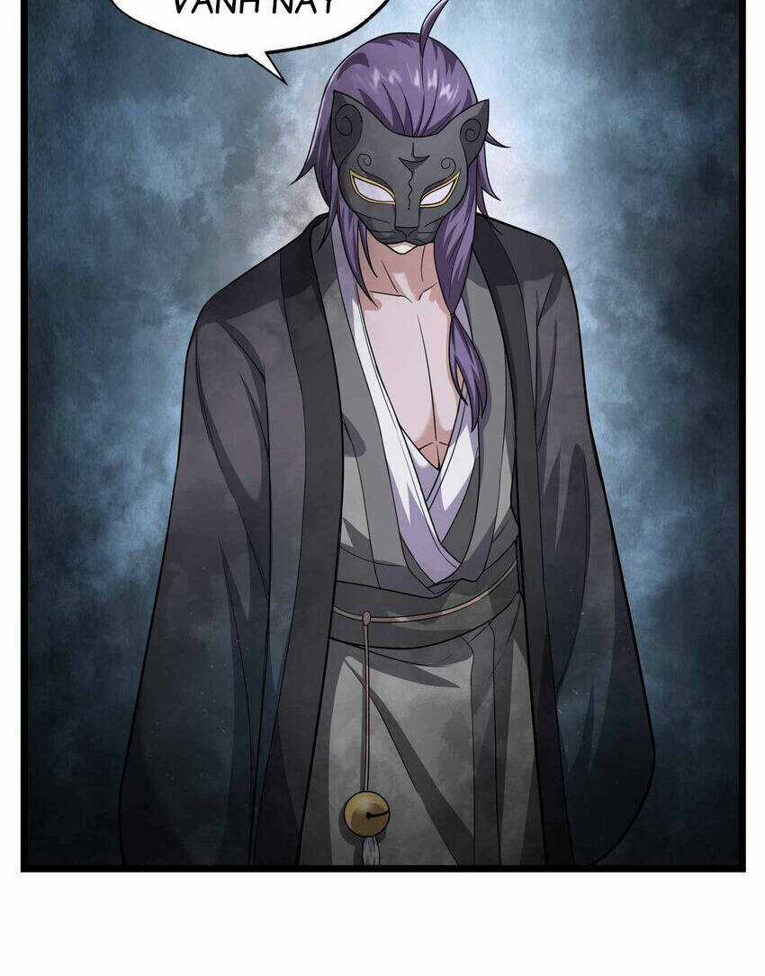 Nguyên Long - Chapter 342 - Trang 13